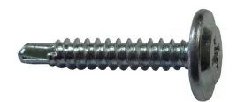 wkrety-samowiercace-wspc-42x19-1000szt