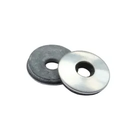 podkladka-do-wkretow-z-guma-epdm-16mm-500szt