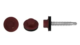 wkret-farmerski-farmer-ral3011-48x20-250szt