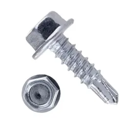 wkret-samowiertny-48-x-38-mm-250szt