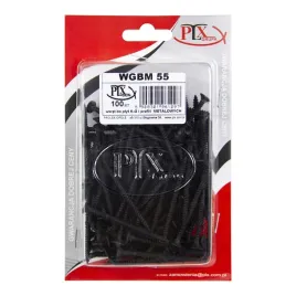 wkret-fosfatowany-wkrety-do-plyt-gipsowych-metal-35x55-100szt