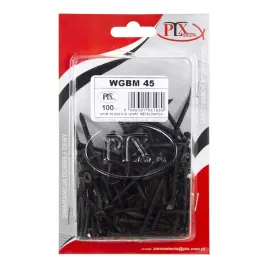 wkret-fosfatowany-wkrety-do-plyt-gipsowych-metal-35x45-100szt