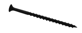 wkrety-do-plyt-g-k-gipsowych-drewno-42x90-50szt