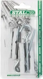 kolek-rozporowy-hak-sufitowy-nylon-8x83-bkuhs08083-4szt