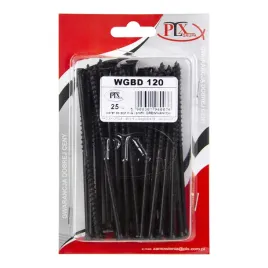 wkrety-do-plyt-g-k-gipsowych-drewno-48x120-25szt