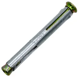 kotwa-dybel-lacznik-do-oscieznic-drzwi-10x202-50szt