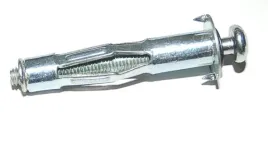 kolek-molly-moly-do-plyt-g-k-gipsowych-5x80-50szt