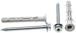kolek-ramowy-rozporowy-10x120-klucz-torx-50szt