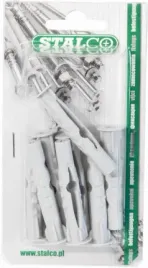 koszulka-kolka-rozporowego-nylon-stalco-10x60-5szt-bkup10060