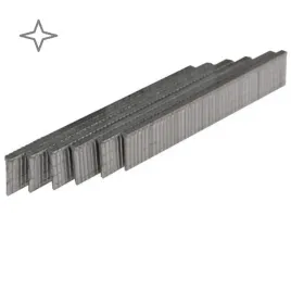dedra-gwozdzie-do-zszywacza-14mm-d11t-11z314