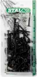 wkret-fosfatowany-do-g-k-metal-35x25mm-100szt-stalco-bm35025