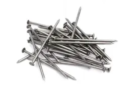 gwozdzie-budowlane-8x275-czarne-10kg