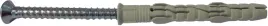 kolek-ramowy-przetykowy-10x120-krzyzak-50szt