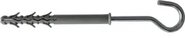 kolek-ramowy-rozporowy-hak-sufitowy-14x120-25szt