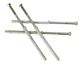 kolek-rozporowy-kolki-ramowe-10x230-torx-25szt