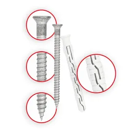 kolek-rozporowy-kolki-ramowe-10x140-torx-25szt