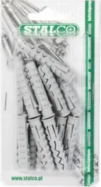 koszulka-kolka-rozporowego-stalco-12x60-5-szt-bka12060