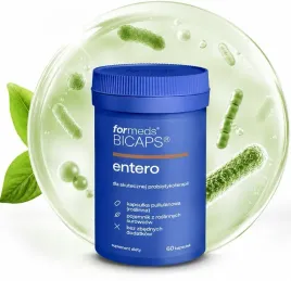 formeds-bicaps-entero-probiotyk-saccharomyces-boulardii-5-mld-cfu-60-kaps