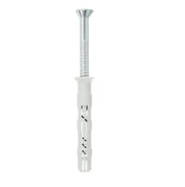 kolek-rozporowy-kolki-ramowe-10x200-torx-25szt