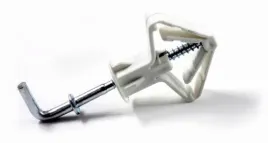 kolek-ola-z-hakiem-prostym-10x62-nylon-100szt-stalco