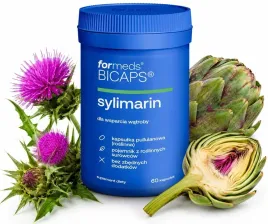 formeds-bicaps-sylimarin-karczoch-ostropest-detoks-watroby-kaps-60-szt