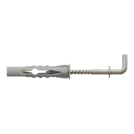stalco-kolek-rozporowy-hak-prosty-nylon-8x65-kuhp08065-25szt