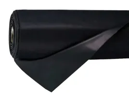 folia-budowlana-ochronna-izolacyjna-pod-wylewki-05mm-atest-4x25m