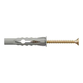 stalco-kolek-rozporowy-uniwersalny-8x80-100szt-nylon-ku0845080