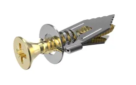stalco-kotwa-wbijana-metalowa-do-scian-g-k-z-wkretem-4x40-100szt-kwm304040