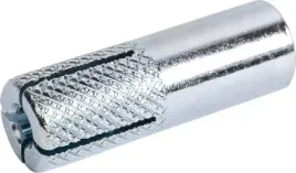 stalco-tuleja-rozporowa-stalowa-16-m12x50-25szt-trs12