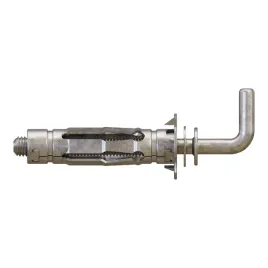 stalco-kolek-stalowy-molly-z-hakiem-prostym-4x38-molp08438-100szt