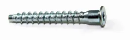 wkret-konfirmat-70x50-200szt-hex4-stalco