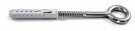 stalco-kolek-rozporowy-z-hakiem-oczkowym-zamknietym-14x190-20szt