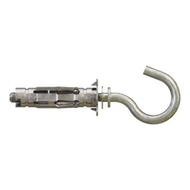 stalco-kolek-stalowy-molly-z-hakiem-sufitowym-4x38-mols08438-100szt