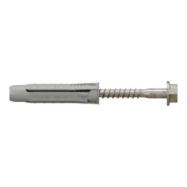 stalco-kolek-rozporowy-uniwersalny-leb-szesciokatny-10x100-25szt-rxk1060100
