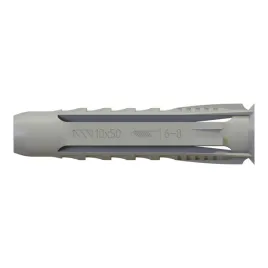 stalco-koszulka-kolka-rozporowego-uniwersalna-8x40-50szt-nylon