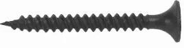 stalco-wkret-do-plyty-g-k-do-metalu-48x120-200szt-ksm48120