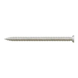 stalco-wkret-hartowany-do-oscieznic-torx-t30-75x152-100szt