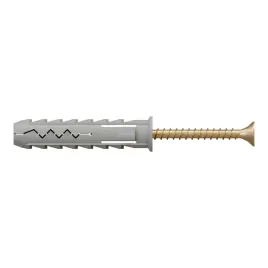 stalco-kolek-rozporowy-z-wkretem-pz3-10-60x120-100szt-r1060120
