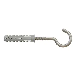 kolek-rozporowy-hak-sufitowy-12x60mm-50szt