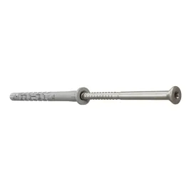 kolek-rozporowa-ramowy-stozek-torx-t40-10x160-25szt-txs10160