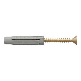 stalco-kolek-rozporowy-uniwersalny-z-wkretem-pz2-6x40-100szt-rxs0640040