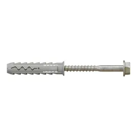 stalco-kolek-rozporowy-z-wkretem-leb-szesciokatny-12-8x80-50szt