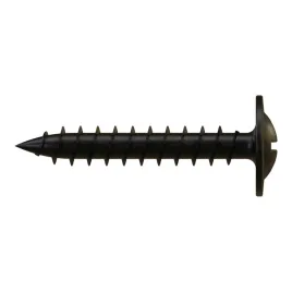 stalco-blachowkret-leb-podkladkowy-fosfatowany-42x19-1000szt