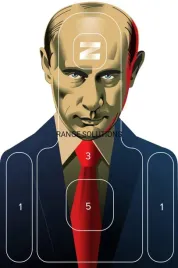 tarcze-strzeleckie-range-solution-putler-50szt