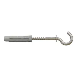 stalco-kolek-rozporowy-uniwersalny-hak-sufitowy-8x46-25szt-rxhs084546