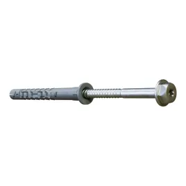 kolek-rozporowa-ramowy-klucz-torx-t25-8x120-50szt-txk08120