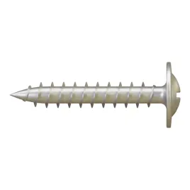 stalco-blachowkret-leb-podkladkowy-ocynkowany-42x16-1000szt