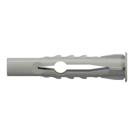 stalco-koszulka-kolka-rozporowego-nylon-8x50-200szt-kup08050