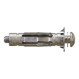 stalco-kolek-stalowy-molly-6x71-mol12671-50szt